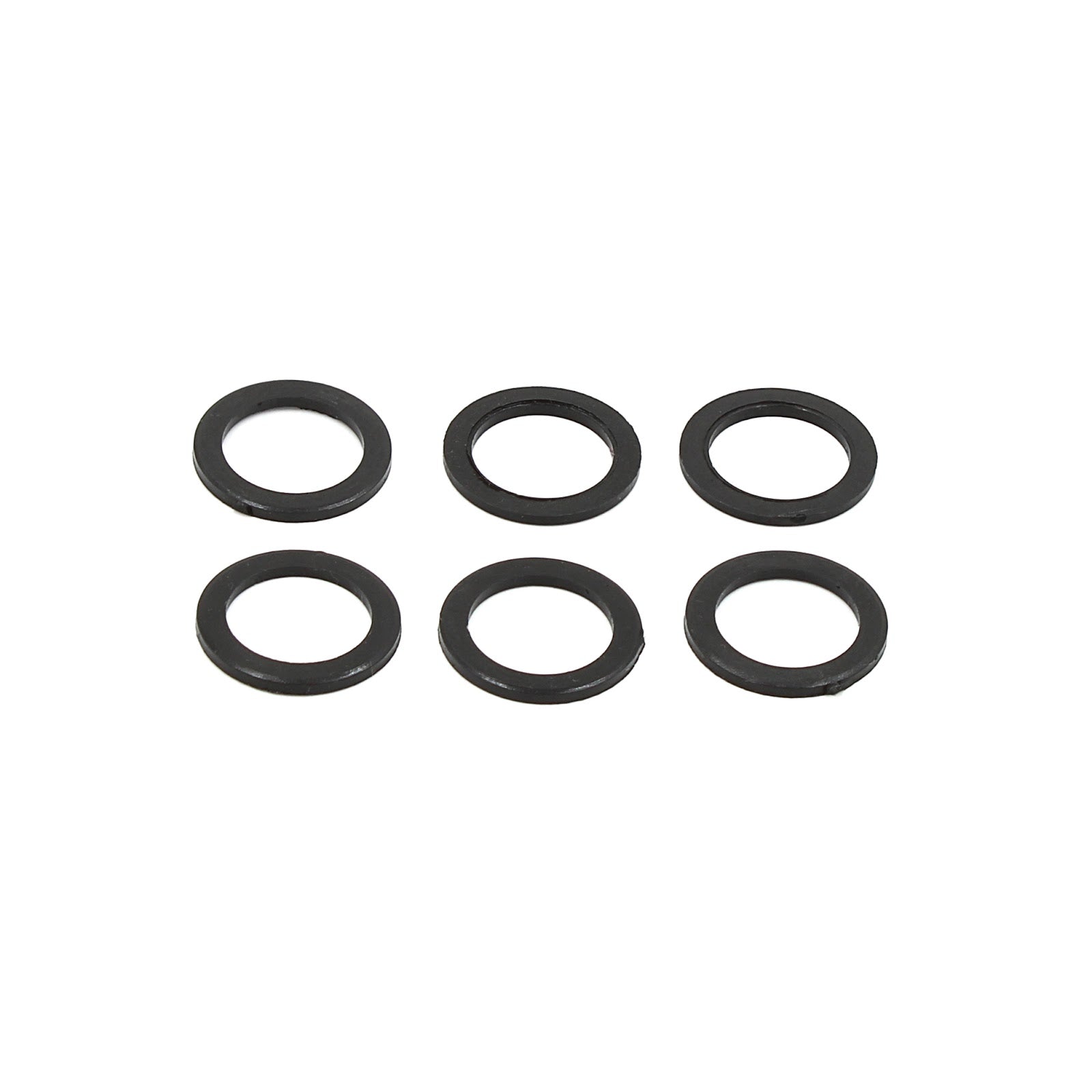 EPI Performance Clutch Kit WE210951 | UTV ATV Performance