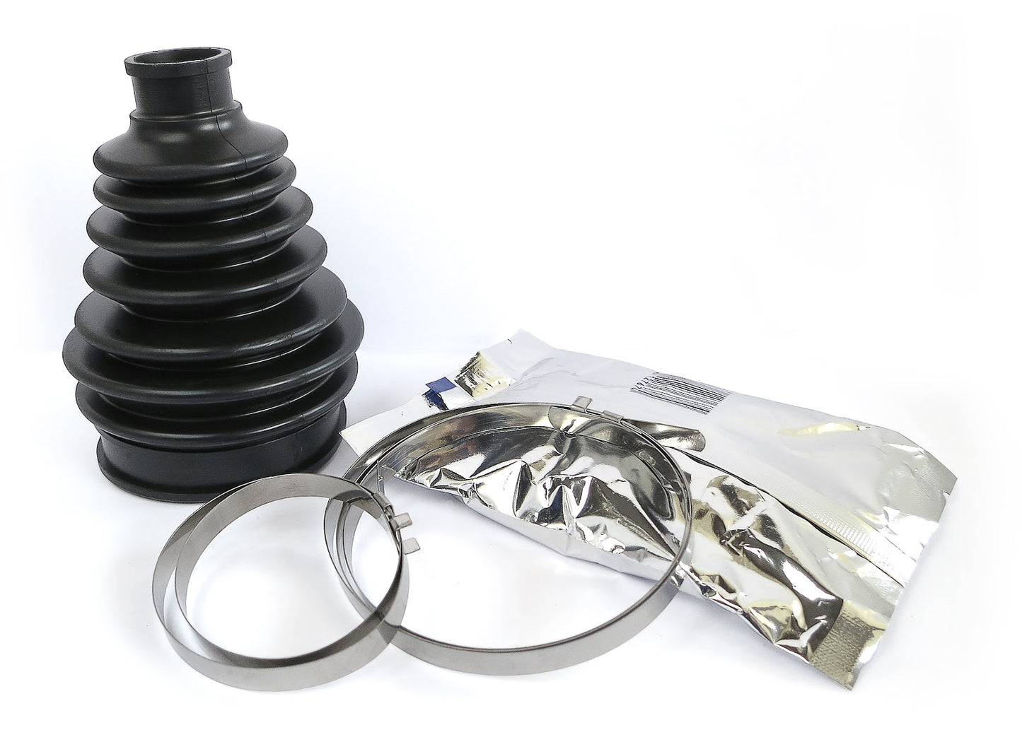 EPI CV Boot WE130151 | UTV ATV Replacement Part