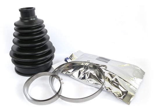 EPI CV Boot WE130151 | UTV ATV Replacement Part