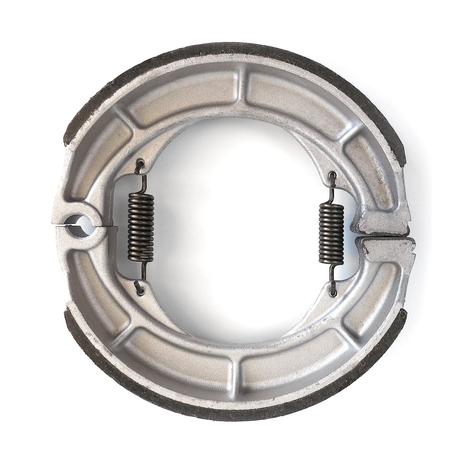 EPI Brake Pad WE440250 | UTV ATV Replacement Part