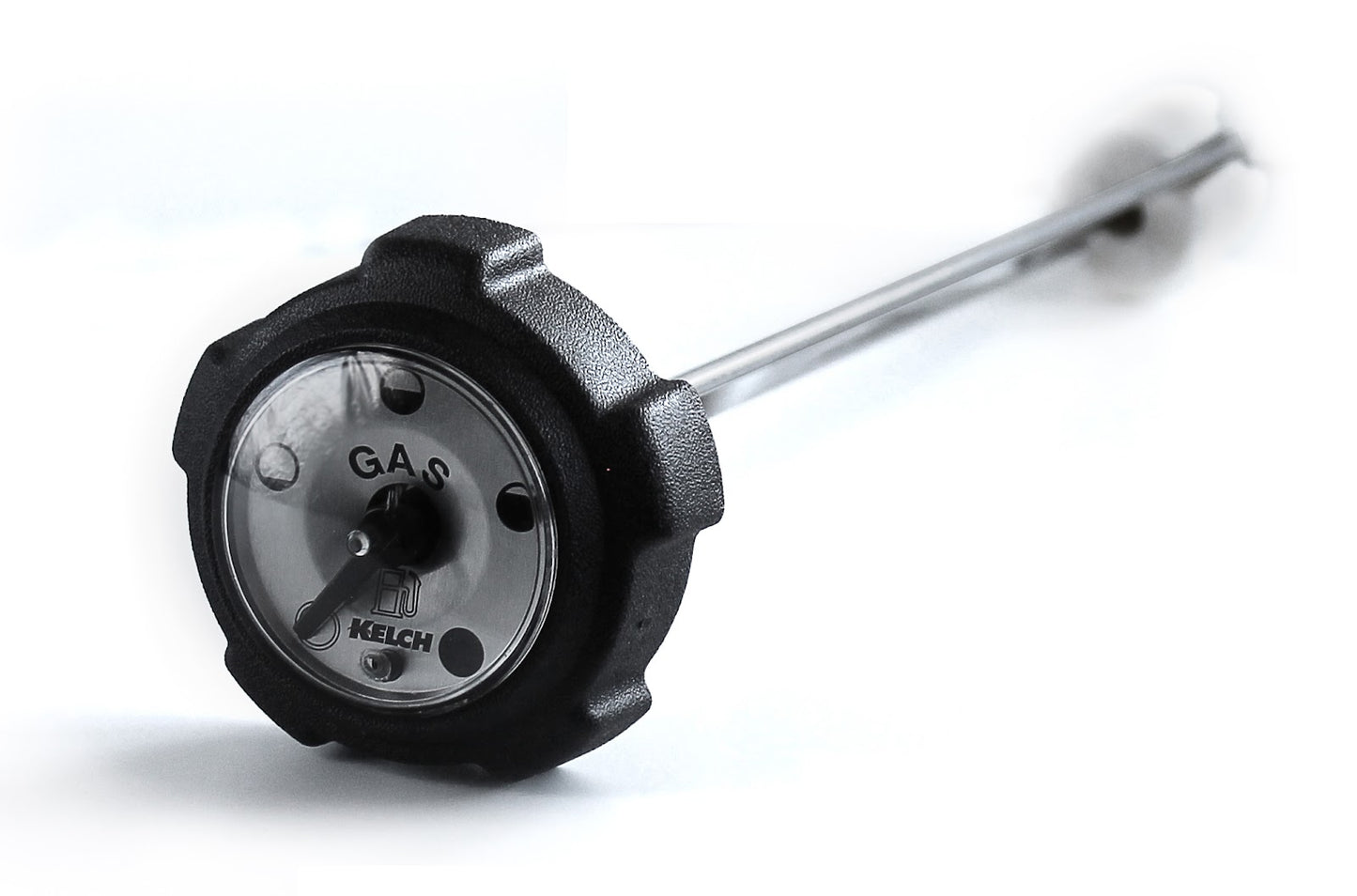 EPI Gas Cap EPIGC1 | UTV ATV Replacement Part