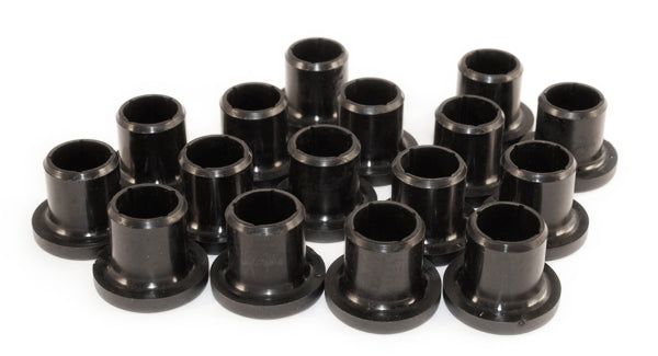 EPI Bushing Kit Polaris WE340025 | UTV ATV Replacement Part
