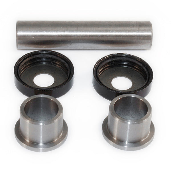 EPI Ball Joint WE351013 | UTV ATV Replacement Part