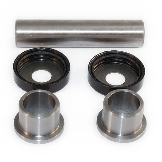 EPI Ball Joint WE351013 | UTV ATV Replacement Part
