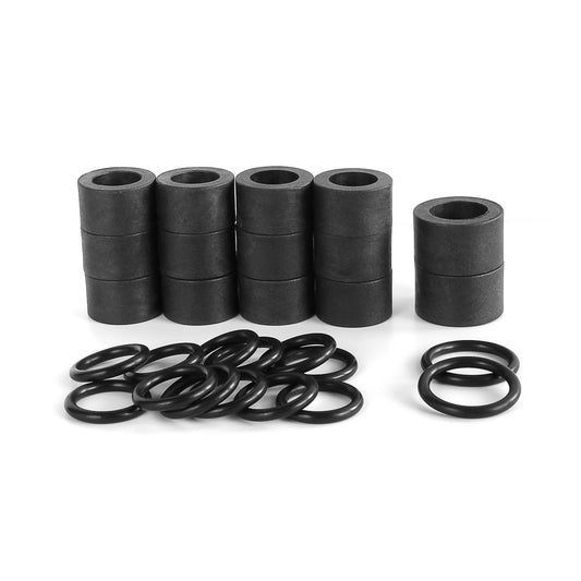EPI Bushing Kit WE340083 | UTV ATV Replacement Part