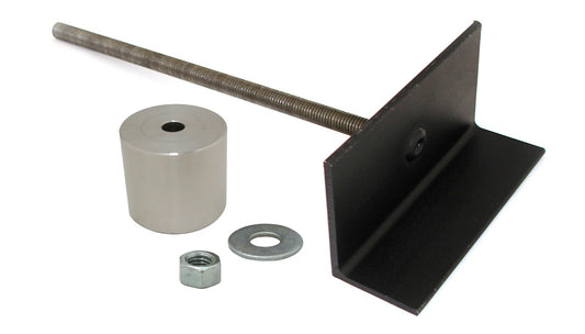 EPI Tool CCT810 | UTV ATV Replacement Part