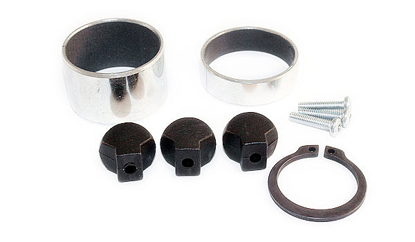 EPI Performance Clutch Kit WE213215 | UTV ATV Performance