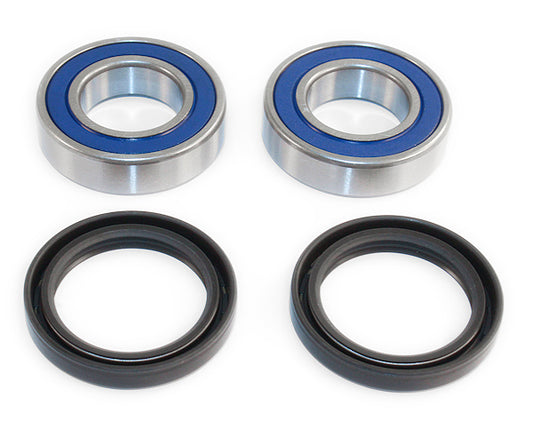 EPI Wheel Bearing Kit WE301425 | UTV ATV Replacement Part