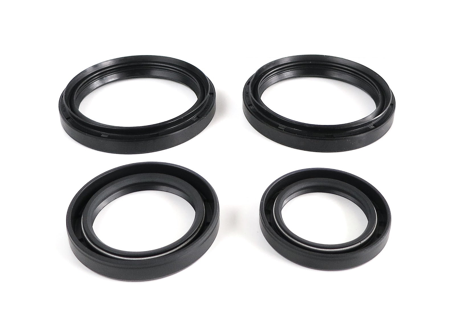 EPI Differential Seal Kit WE290112 | UTV ATV Replacement