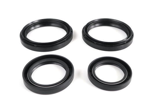 EPI Differential Seal Kit WE290112 | UTV ATV Replacement