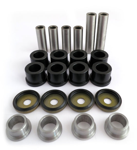 EPI Suspension Kit WE331034 | UTV ATV Replacement Part