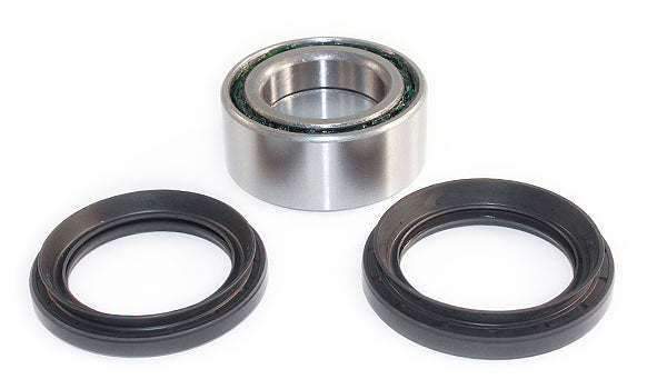 EPI Wheel Bearing Kit WE301043 | UTV ATV Replacement Part