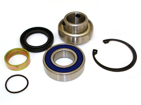 EPI Chaincase Kit EPIBK102 | ATV Snowmobile Replacement Part