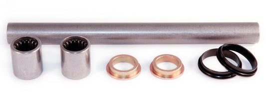 EPI Swing Arm Kit WE347051 | UTV ATV Replacement Part