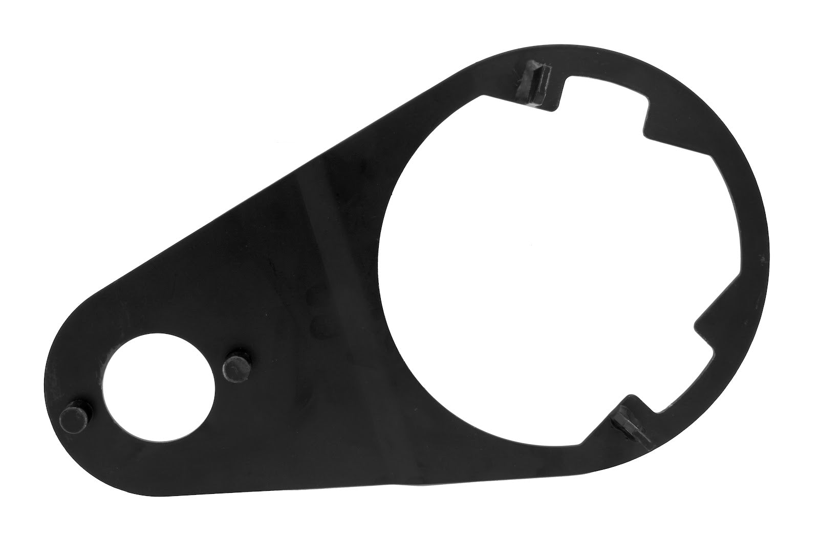 EPI Tool EZCALT3 | UTV ATV Replacement Part