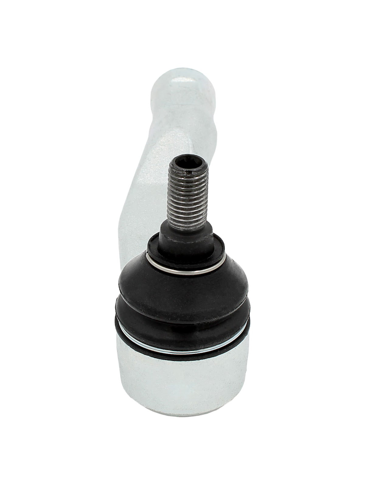EPI Tie Rod End WE315077 | UTV ATV Replacement Part