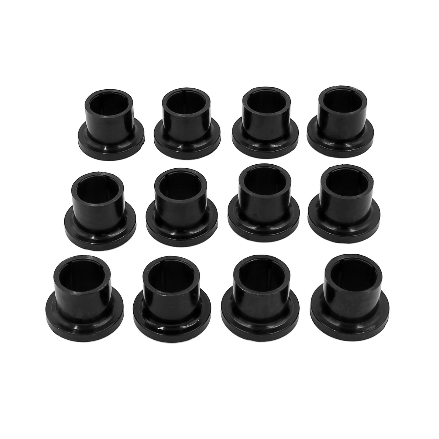 EPI Suspension Kit WE331055 | UTV ATV Replacement Part
