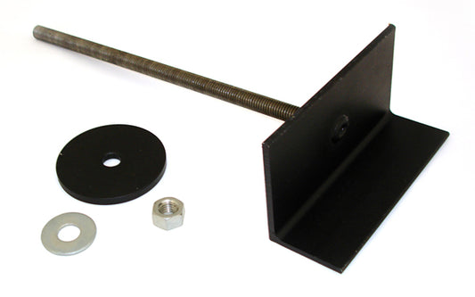 EPI Tool CCT800 | UTV ATV Replacement Part