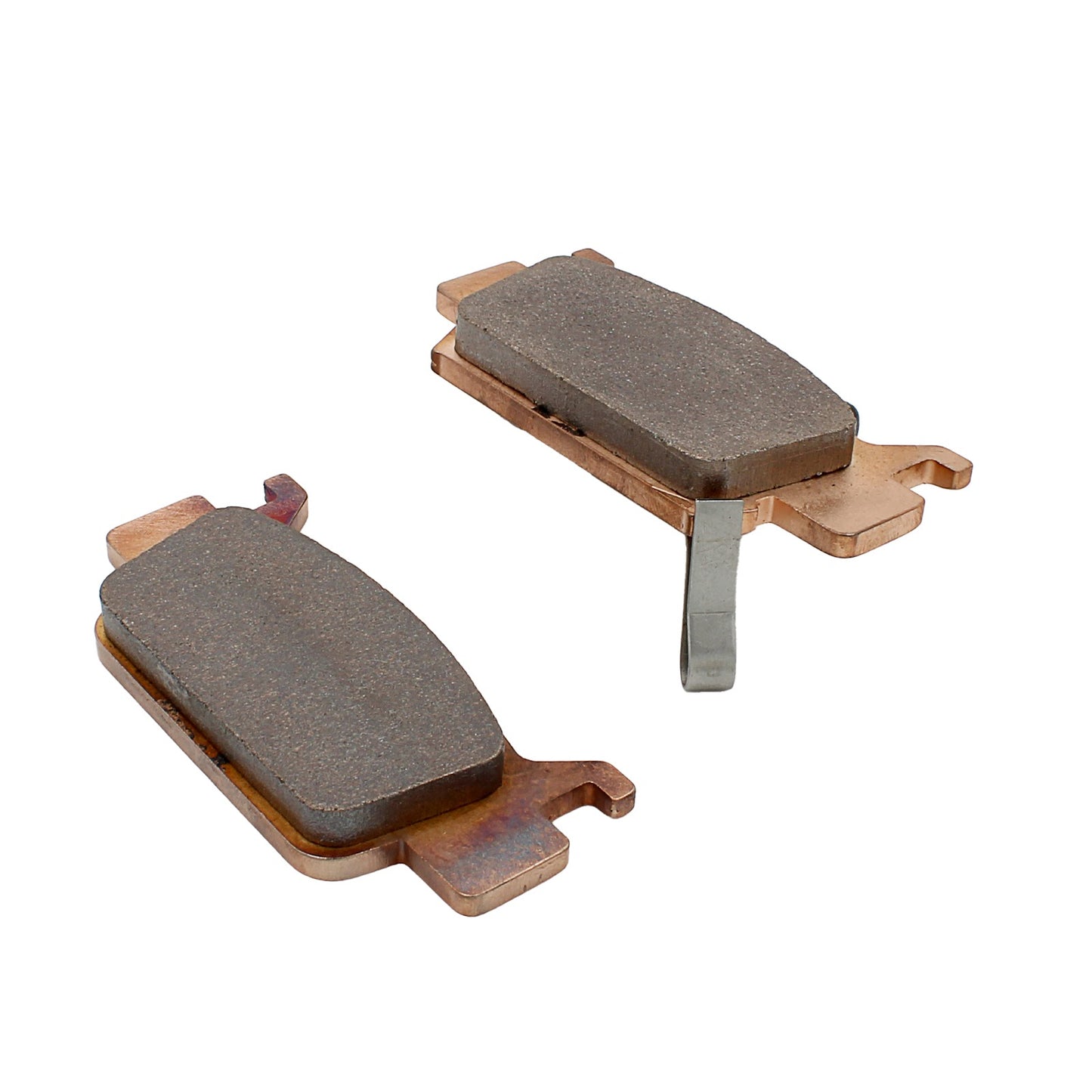 EPI Brake Pad WE445414 | UTV ATV Replacement Part