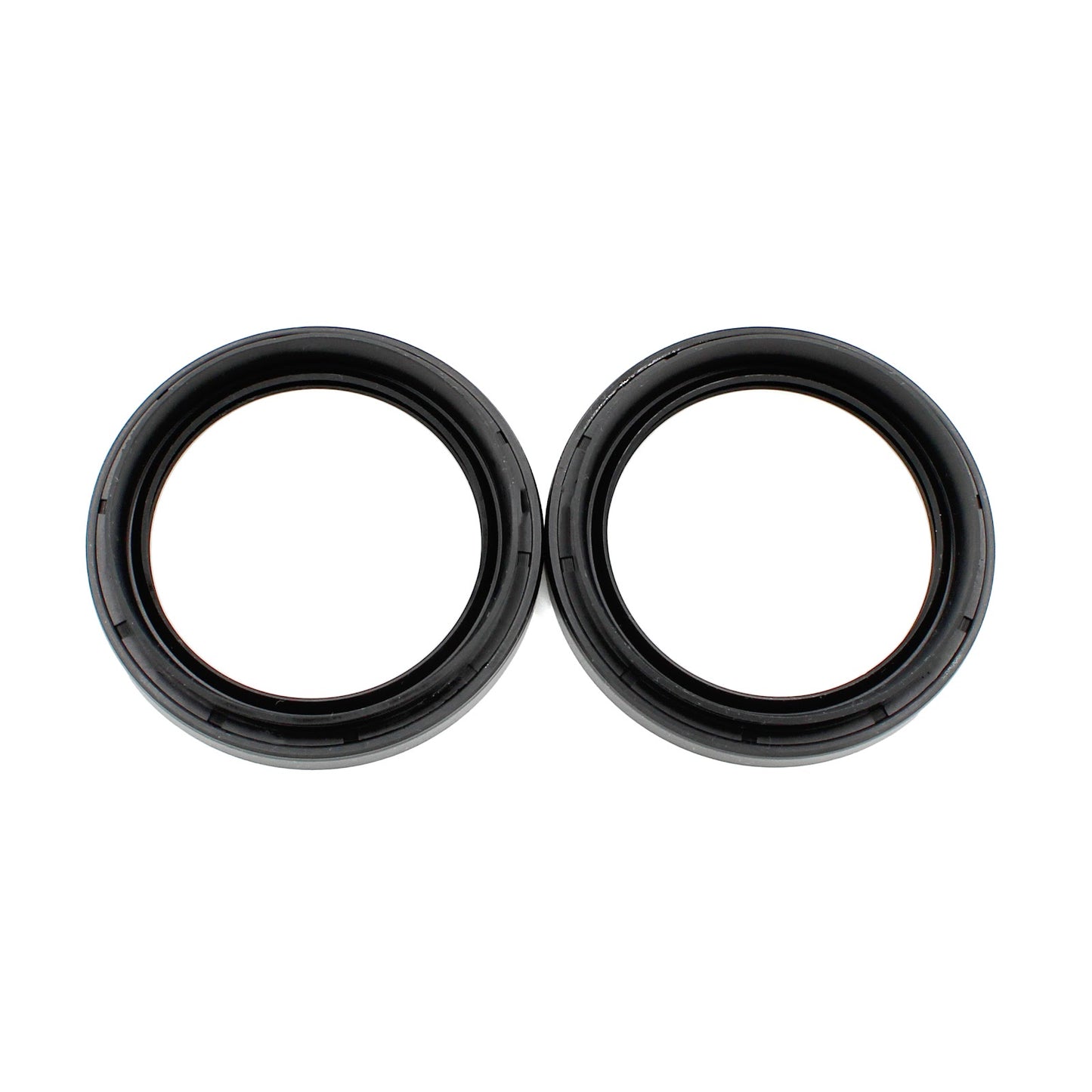 EPI Wheel Bearing Kit WE301441 | UTV ATV Replacement Part