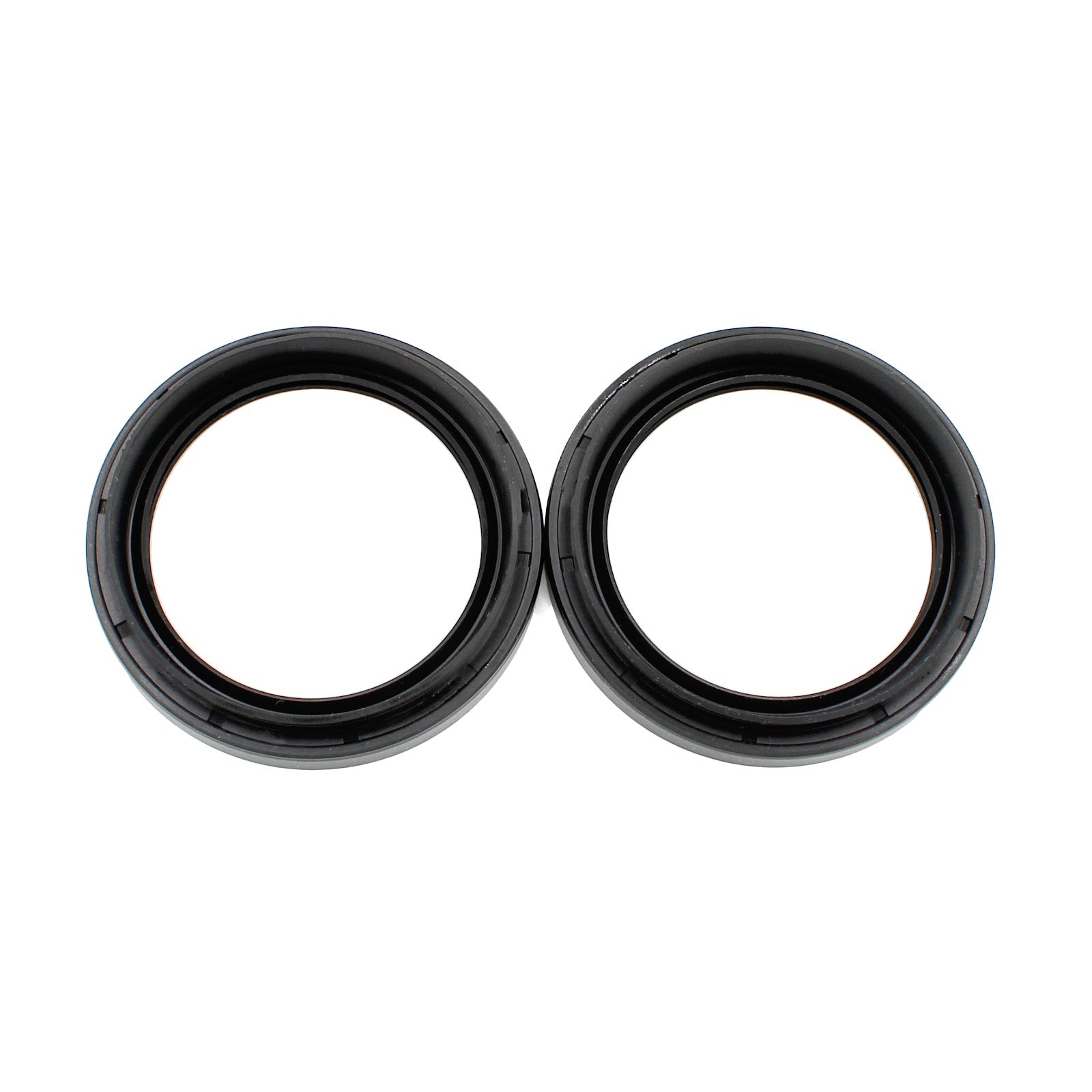 EPI Wheel Bearing Kit WE301441 | UTV ATV Replacement Part