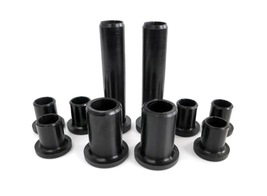 EPI Bushing Kit WE340063 | UTV ATV Replacement Part