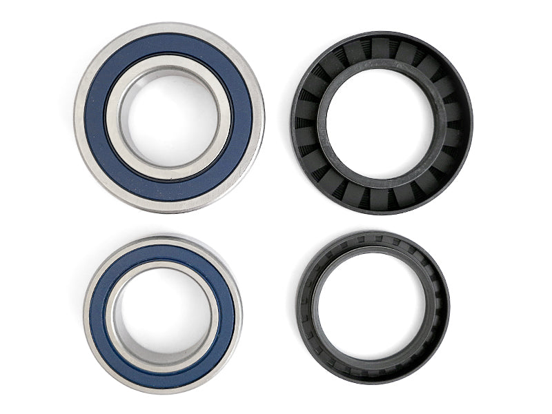 EPI Wheel Bearing Kit WE301123 | UTV ATV Replacement Part