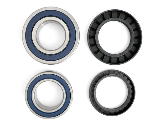 EPI Wheel Bearing Kit WE301123 | UTV ATV Replacement Part