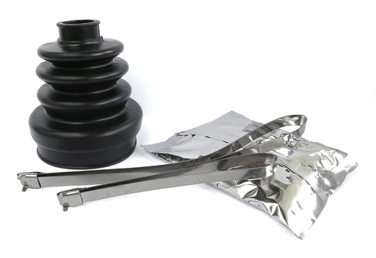 EPI CV Boot WE135530 | UTV ATV Replacement Part