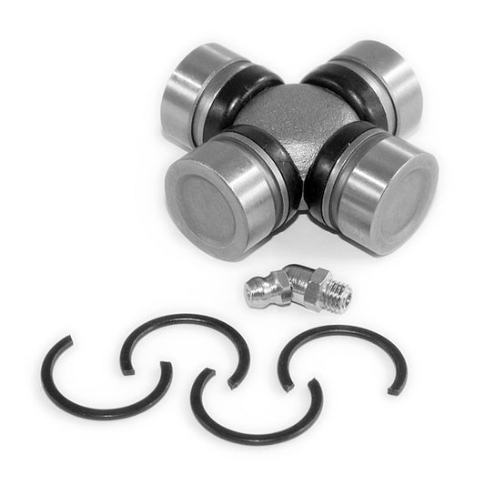 EPI U-Joint WE100338 | UTV ATV Replacement Part