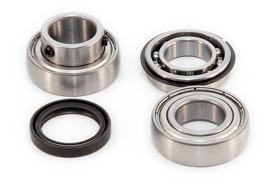 EPI Chaincase Kit EPIBK153 | ATV Snowmobile Replacement Part