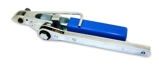 EPI Tool BDT90 | UTV ATV Replacement Part