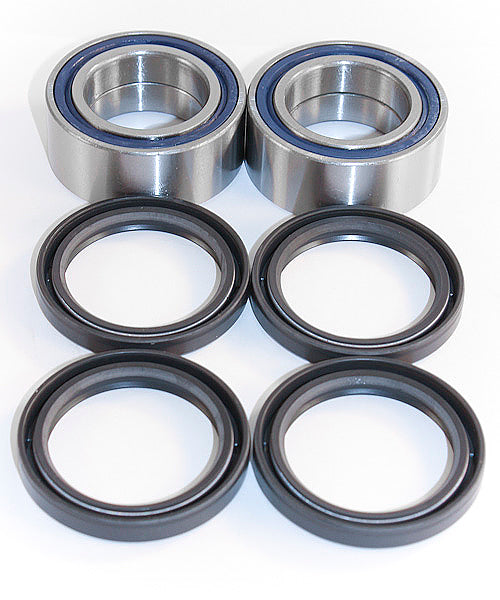 EPI Wheel Bearing Kit WE301312 | UTV ATV Replacement Part