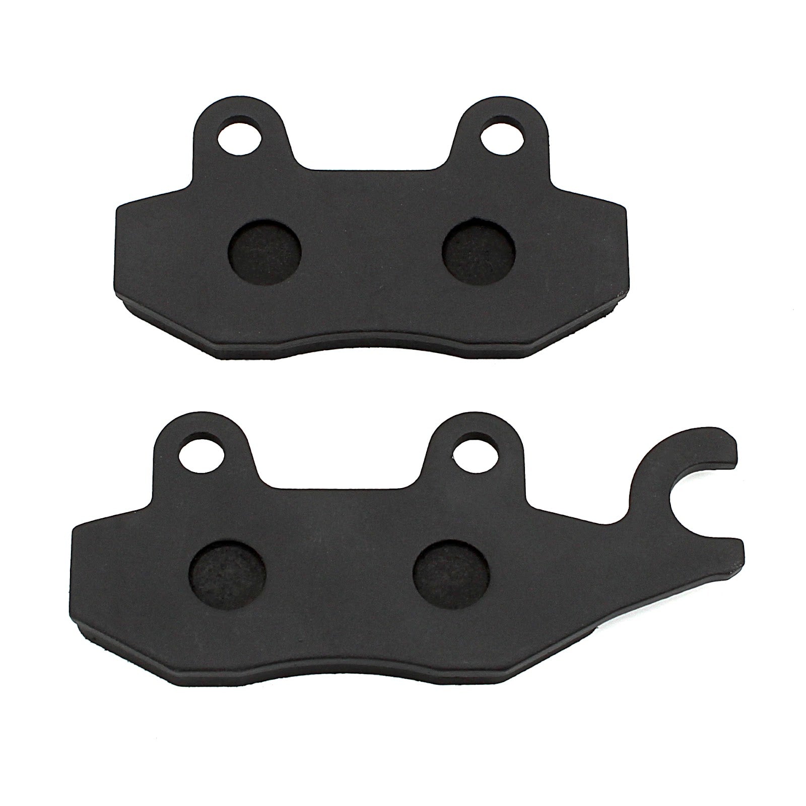 EPI Brake Pad WE440330 | UTV ATV Replacement Part