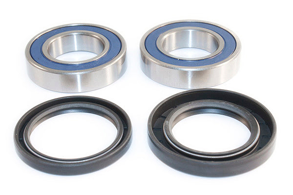 EPI Wheel Bearing Kit WE301015 | UTV ATV Replacement Part