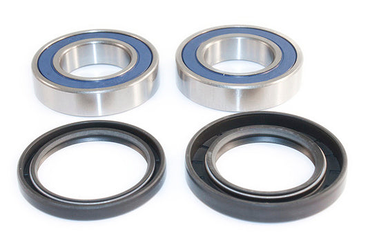 EPI Wheel Bearing Kit WE301015 | UTV ATV Replacement Part