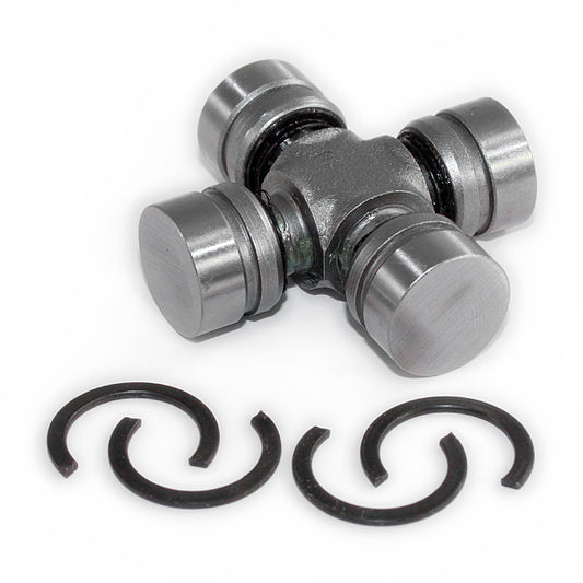 EPI U-Joint WE100200 | UTV ATV Replacement Part