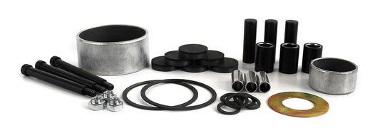 EPI Performance Clutch Kit WE210937 | UTV ATV Performance