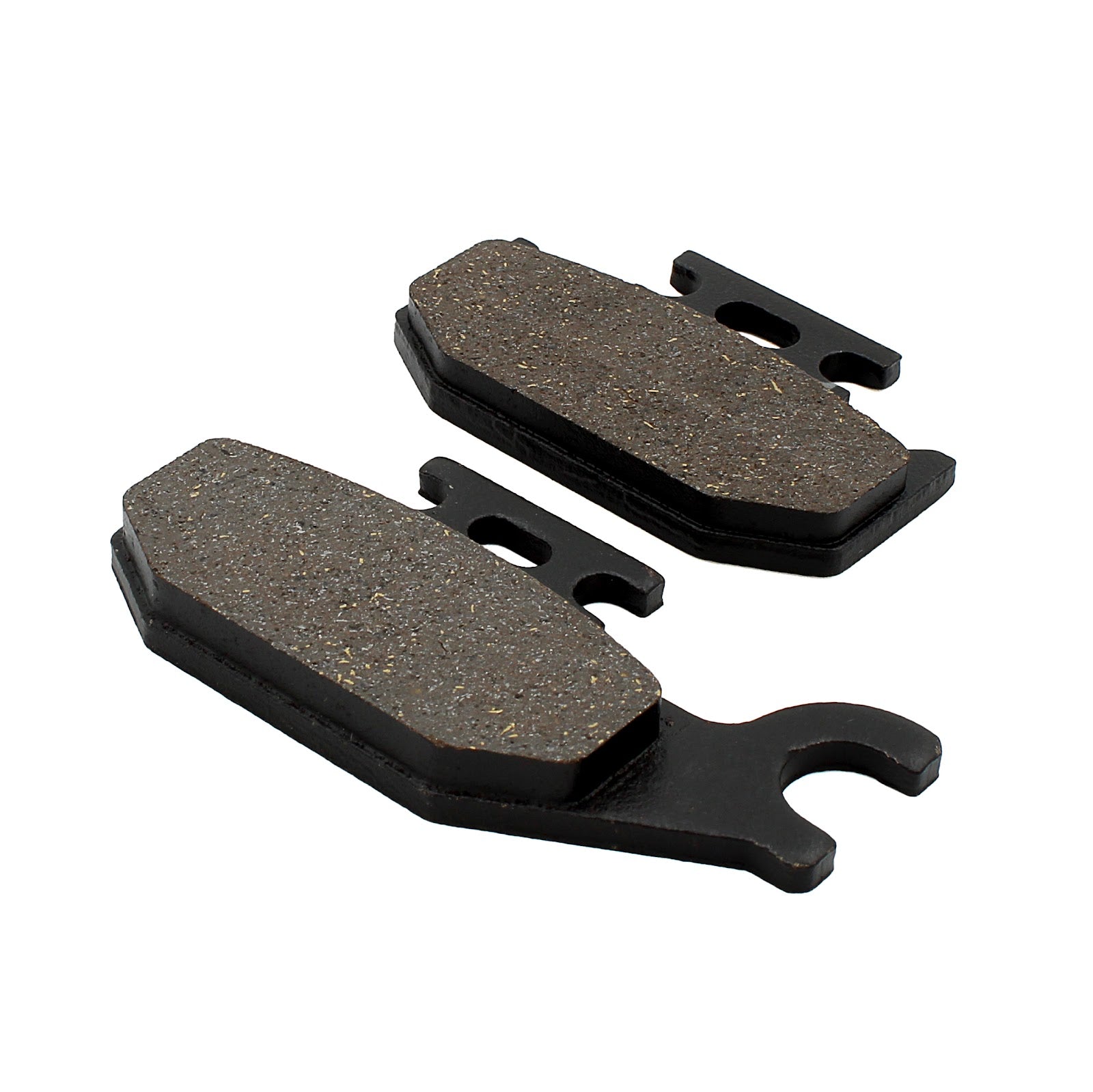 EPI Brake Pad YA441120 | UTV ATV Replacement Part