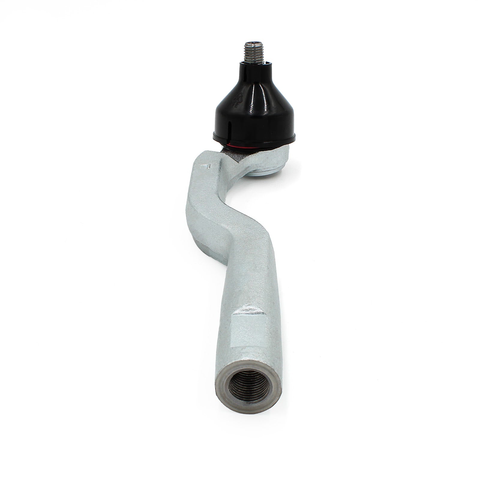 EPI Tie Rod End WE315066 | UTV ATV Replacement Part