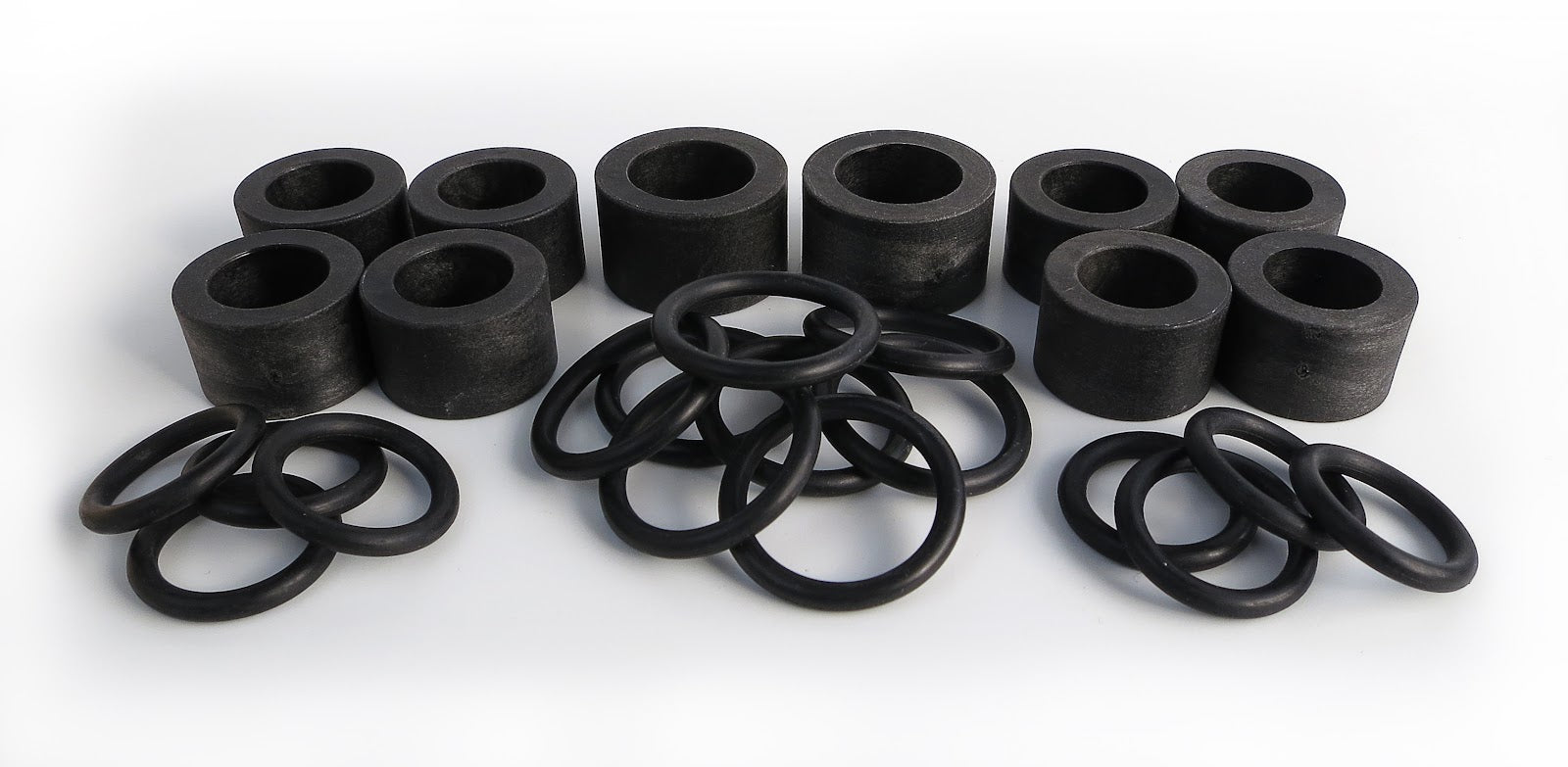 EPI Bushing Kit WE340071 | UTV ATV Replacement Part