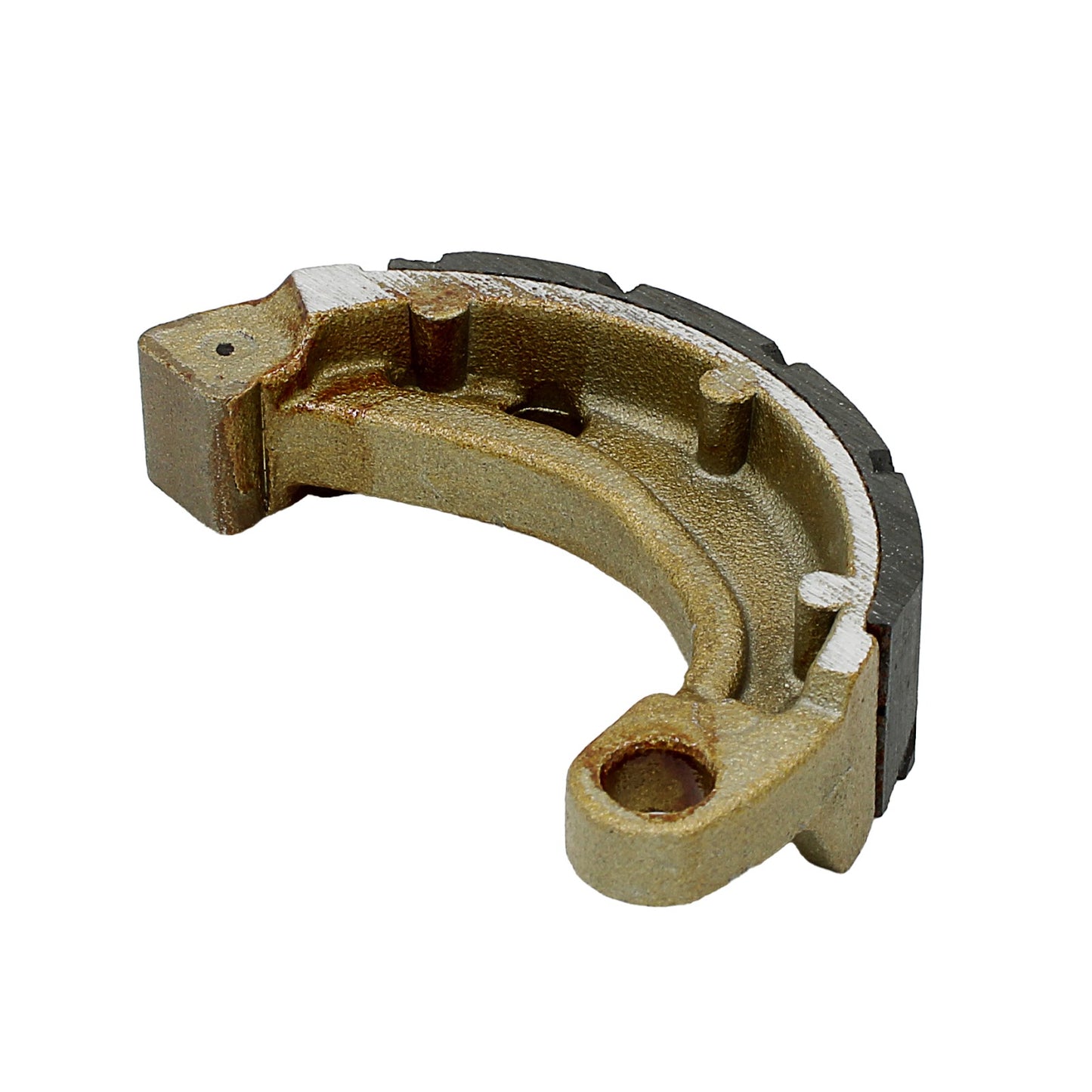 EPI Brake Pad WE445376 | UTV ATV Replacement Part