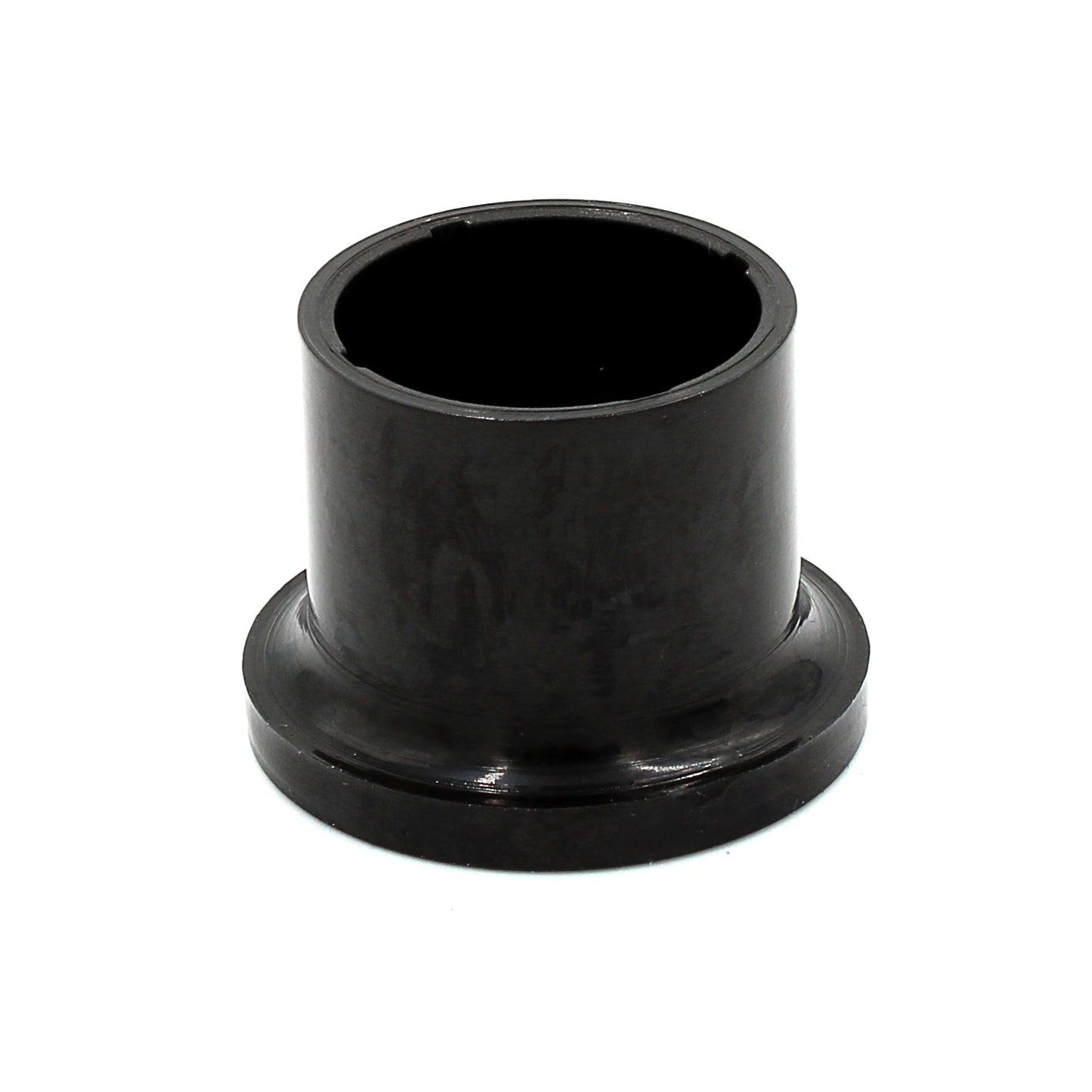 EPI Suspension Kit WE331054 | UTV ATV Replacement Part