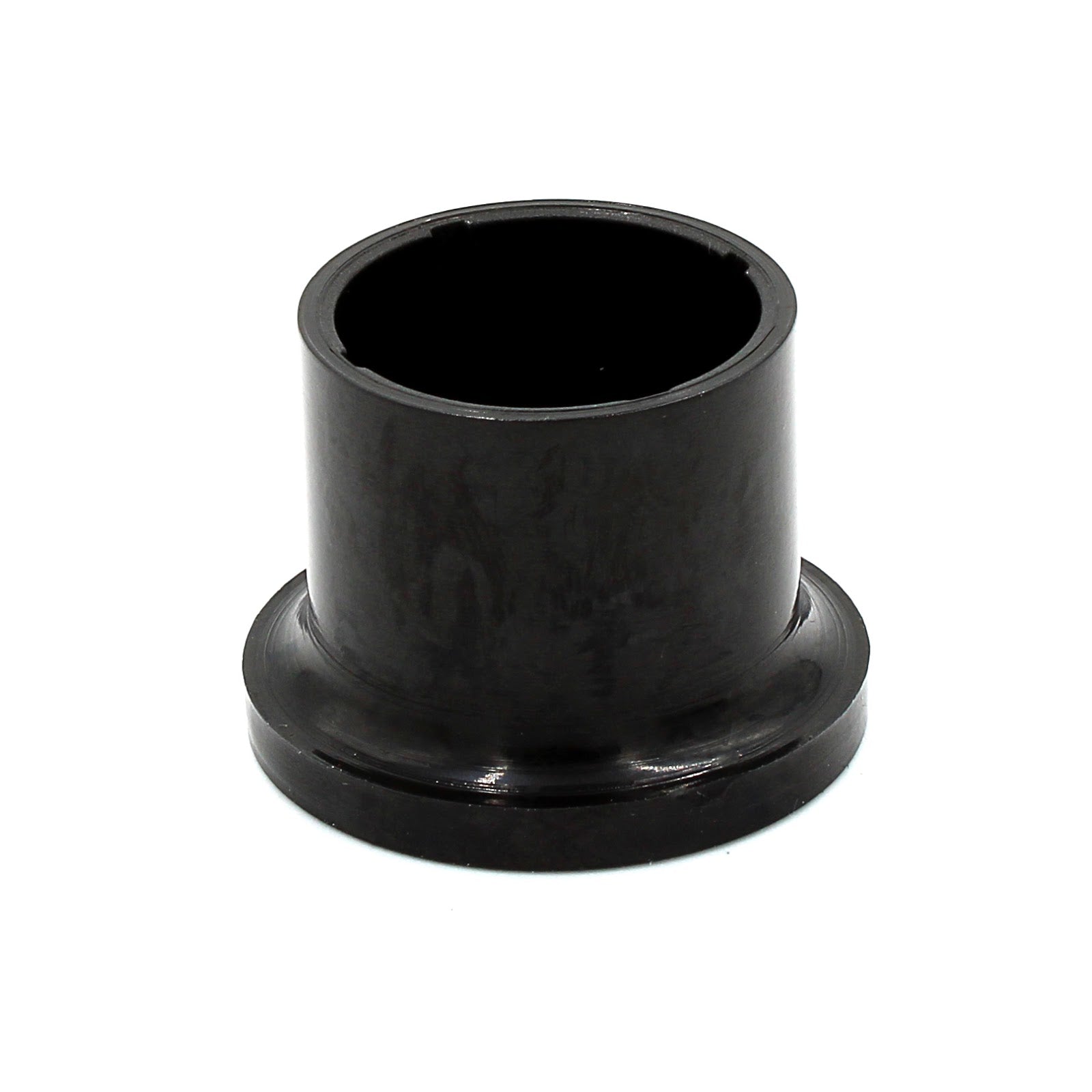 EPI Suspension Kit WE331054 | UTV ATV Replacement Part
