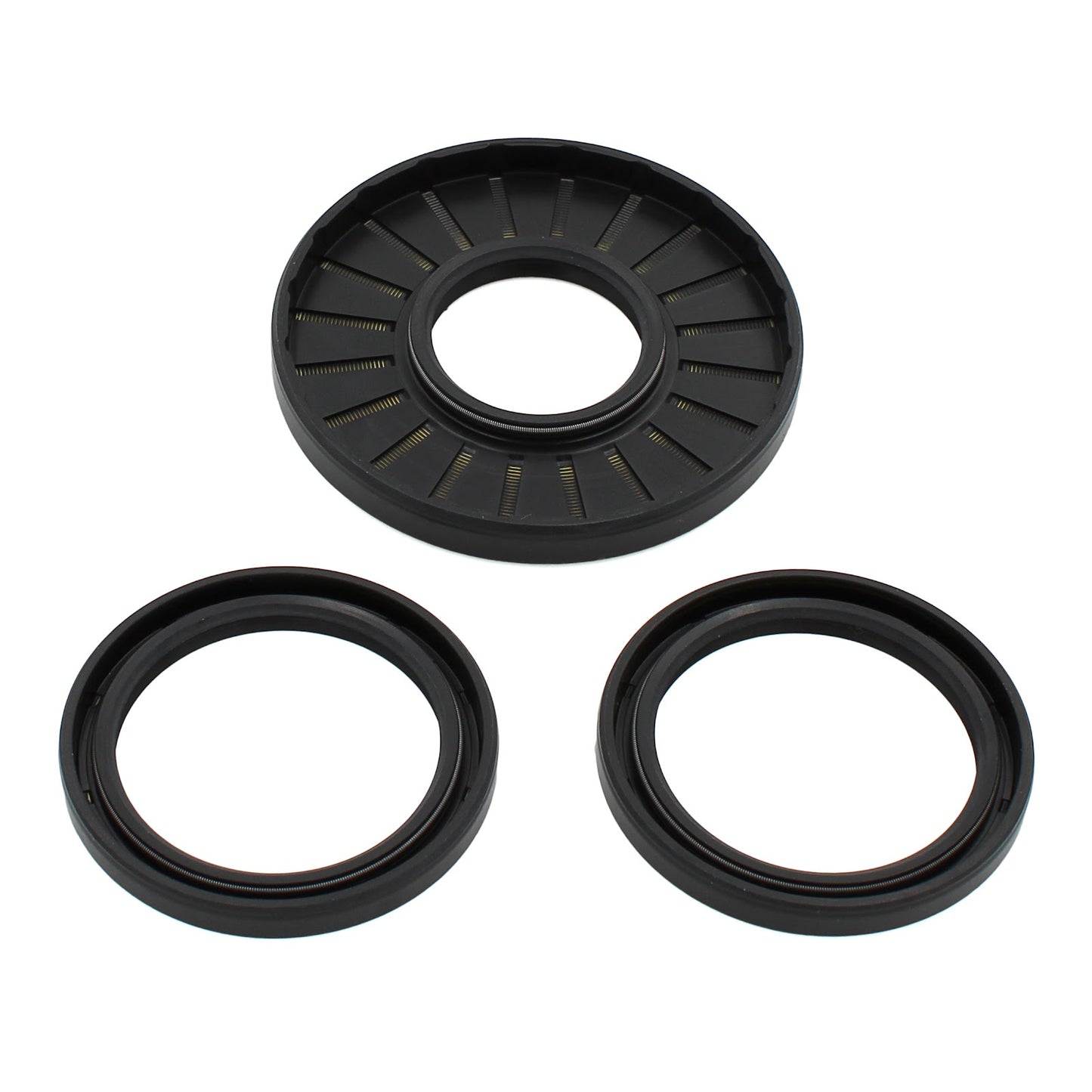 EPI Differential Kit WE290146 | UTV ATV Replacement Part