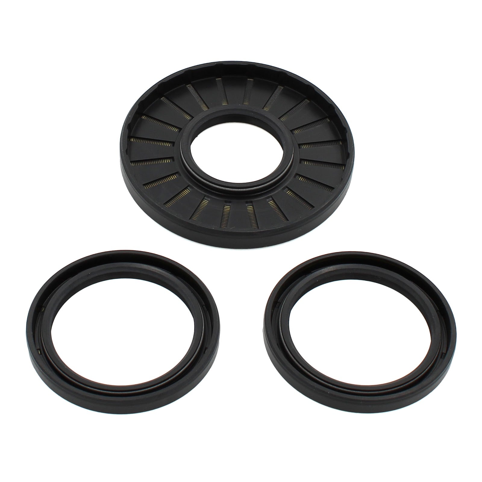 EPI Differential Kit WE290146 | UTV ATV Replacement Part
