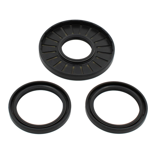 EPI Differential Kit WE290146 | UTV ATV Replacement Part