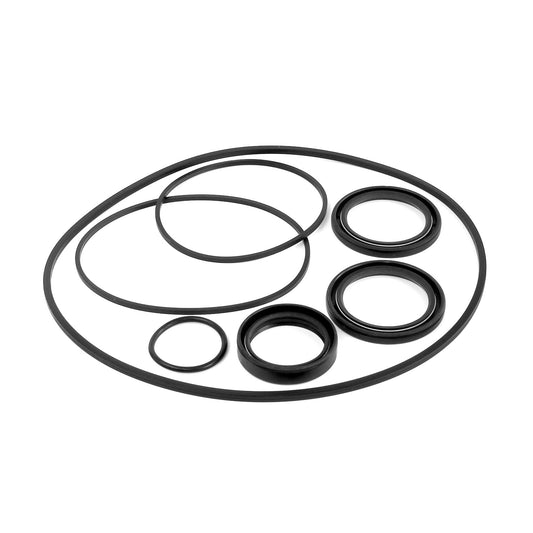 EPI Differential Kit WE290150 | UTV ATV Replacement Part