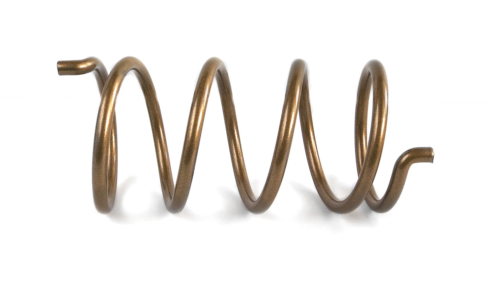 EPI Erlandson Clutch Spring QRSX1 | UTV ATV Performance