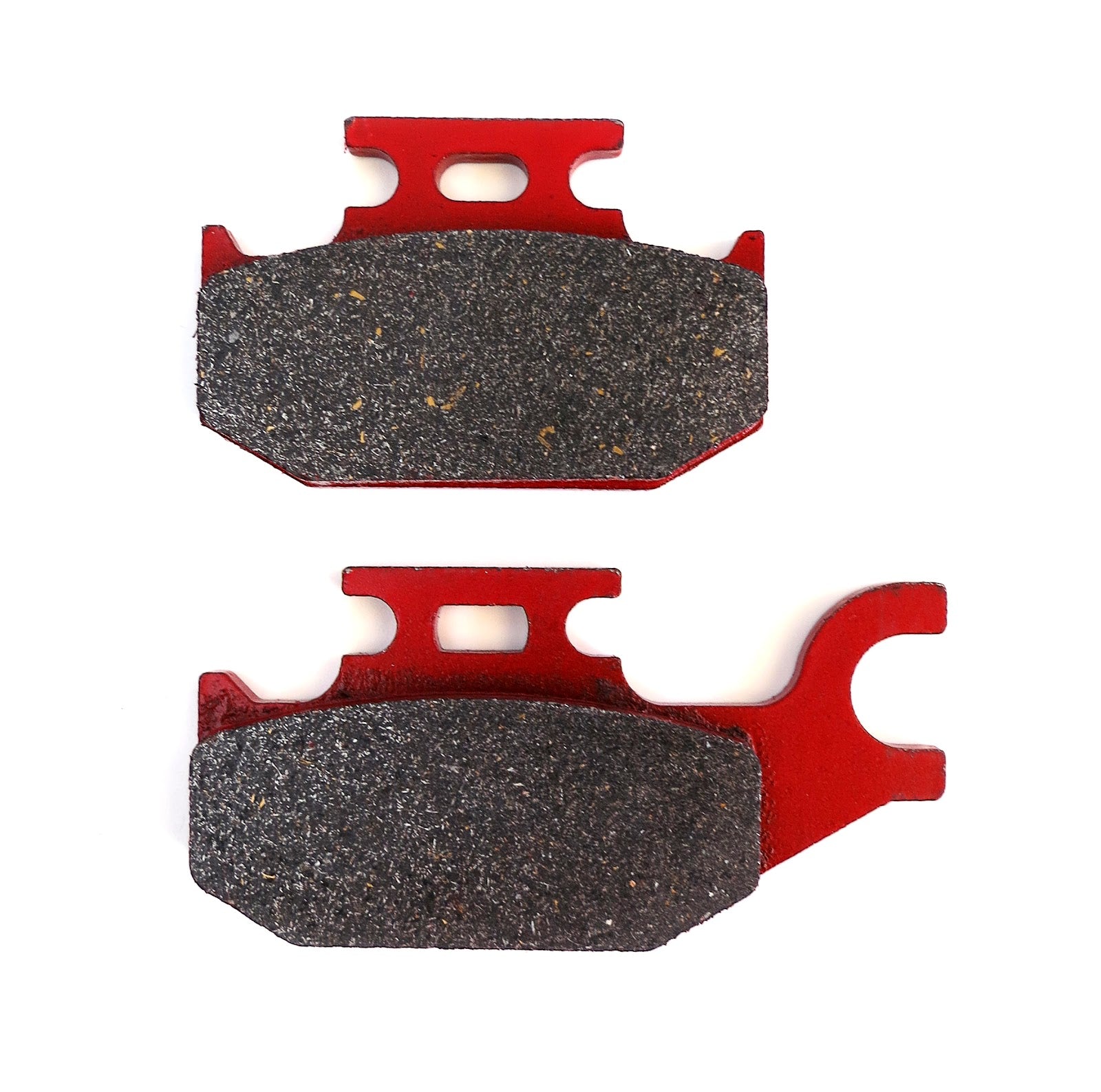 EPI Brake Pad WE445384 | UTV ATV Replacement Part
